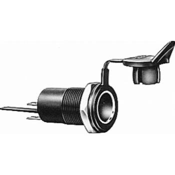 HELLA 004777001 product image