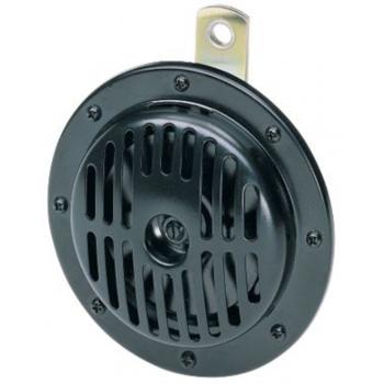 HELLA 004811001 product image