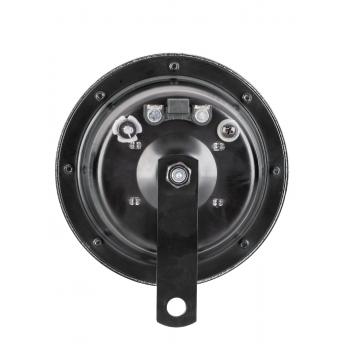 HELLA 004811071 product image