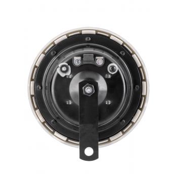 HELLA 004811081 product image