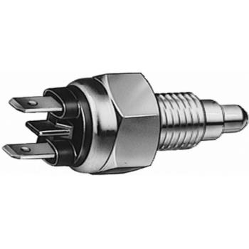 HELLA Back Up Light Switch product image