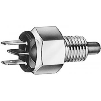 HELLA 004847001 product image