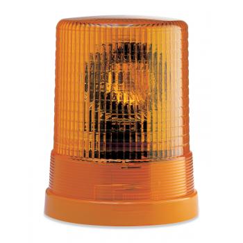 HELLA 004958101 product image