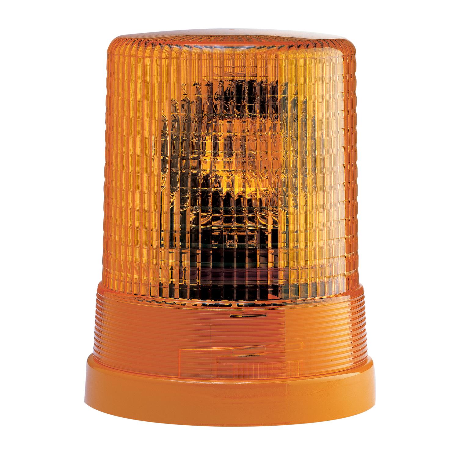 HELLA 004958111 - Hazard Warning and Turn Signal Flasher HELLA 004958111 Hazard Warning and Turn Signal Flasher product image 1 of 1
