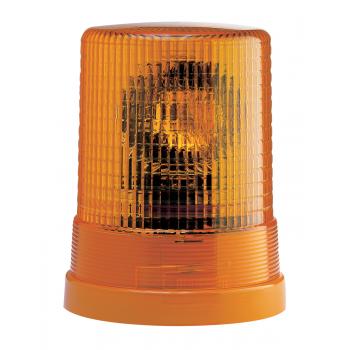 HELLA 004958111 product image