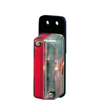 HELLA 005020011 product image