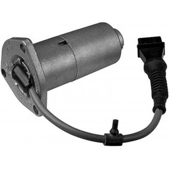 HELLA 005168071 product image