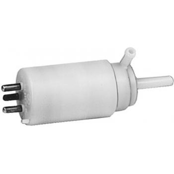 1993 Mercedes-Benz 500SEC Windshield Washer Pump