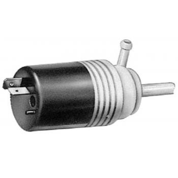 HELLA 005496051 product image