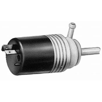 HELLA 005496057 product image