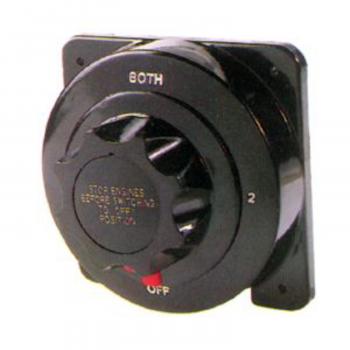 HELLA 005519001 product image