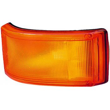 HELLA 005603047 product image