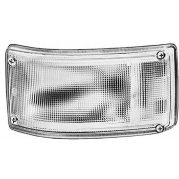 HELLA 005603067 product image