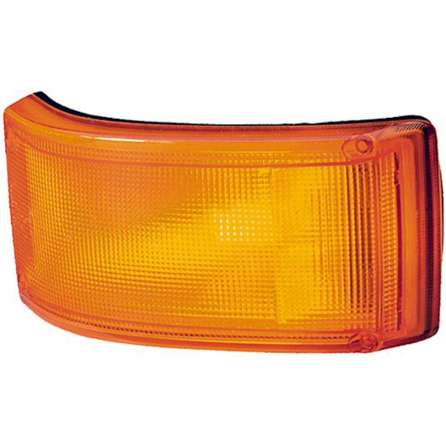 HELLA 005603141 Turn Signal Light product image 1 of 1