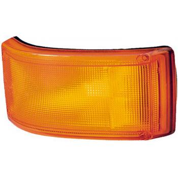 HELLA 005603141 product image