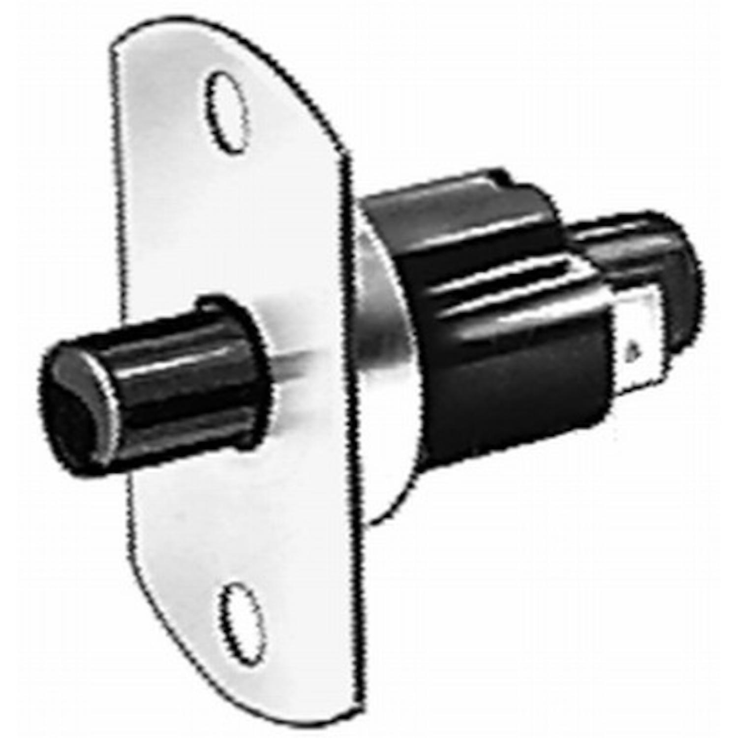 HELLA 005686067 - Door Lock Switch HELLA 005686067 Door Lock Switch product image 1 of 2