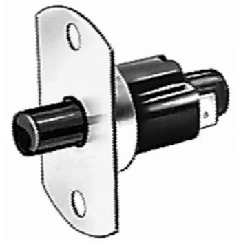 HELLA 005686067 product image