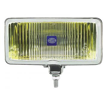 HELLA 005700421 Fog Light product image 2 of 4