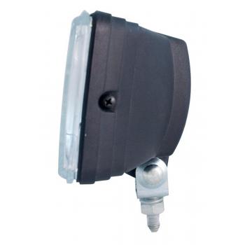 HELLA 005700421 Fog Light product image 3 of 4