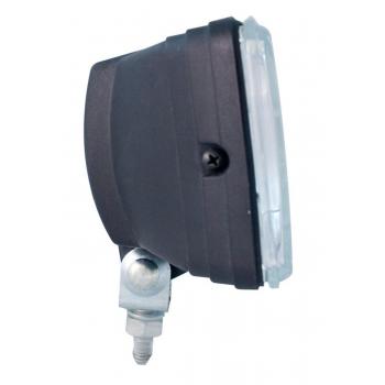 HELLA 005700421 Fog Light product image 4 of 4