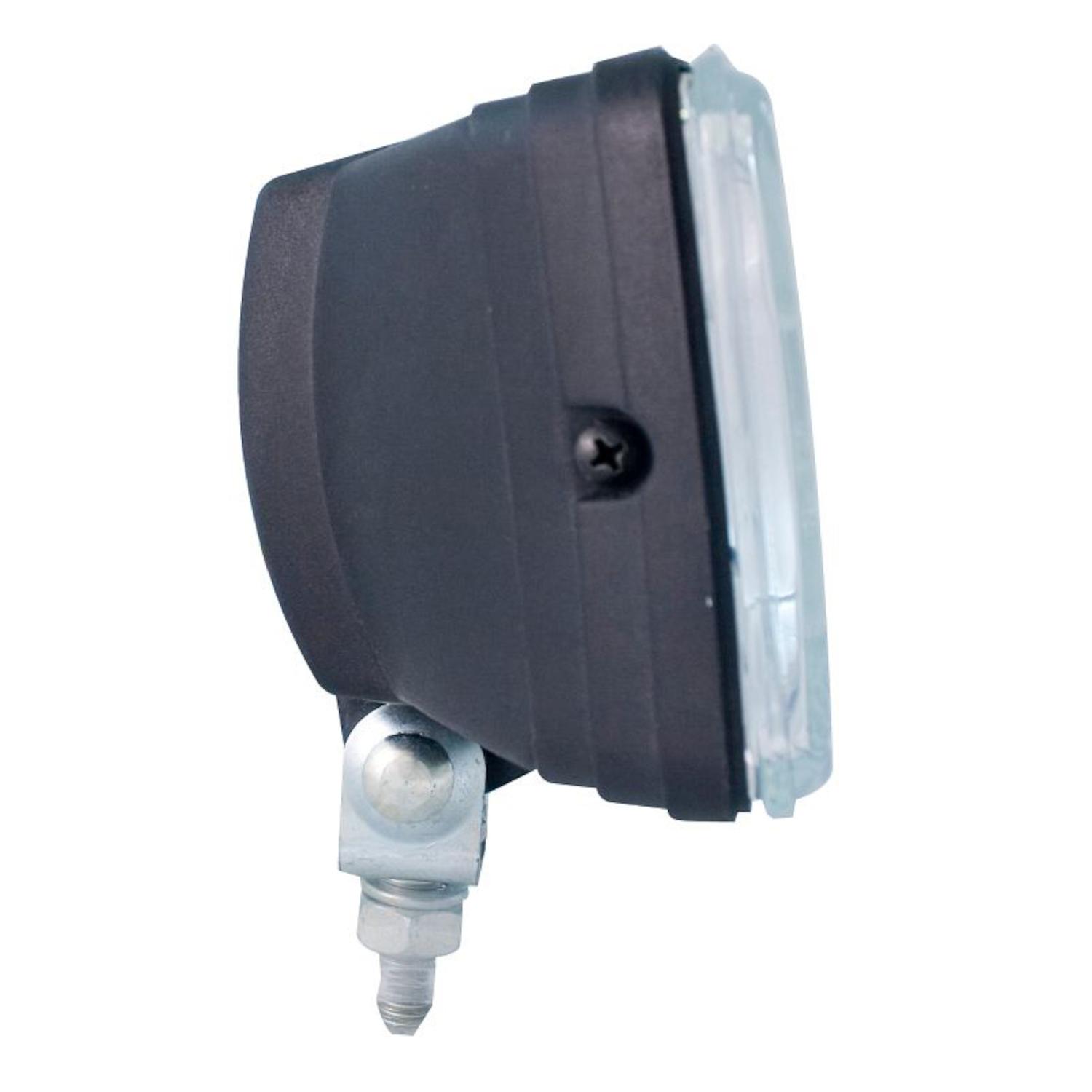 HELLA 005700431 - Driving Light HELLA 005700431 Driving Light product image 4 of 4