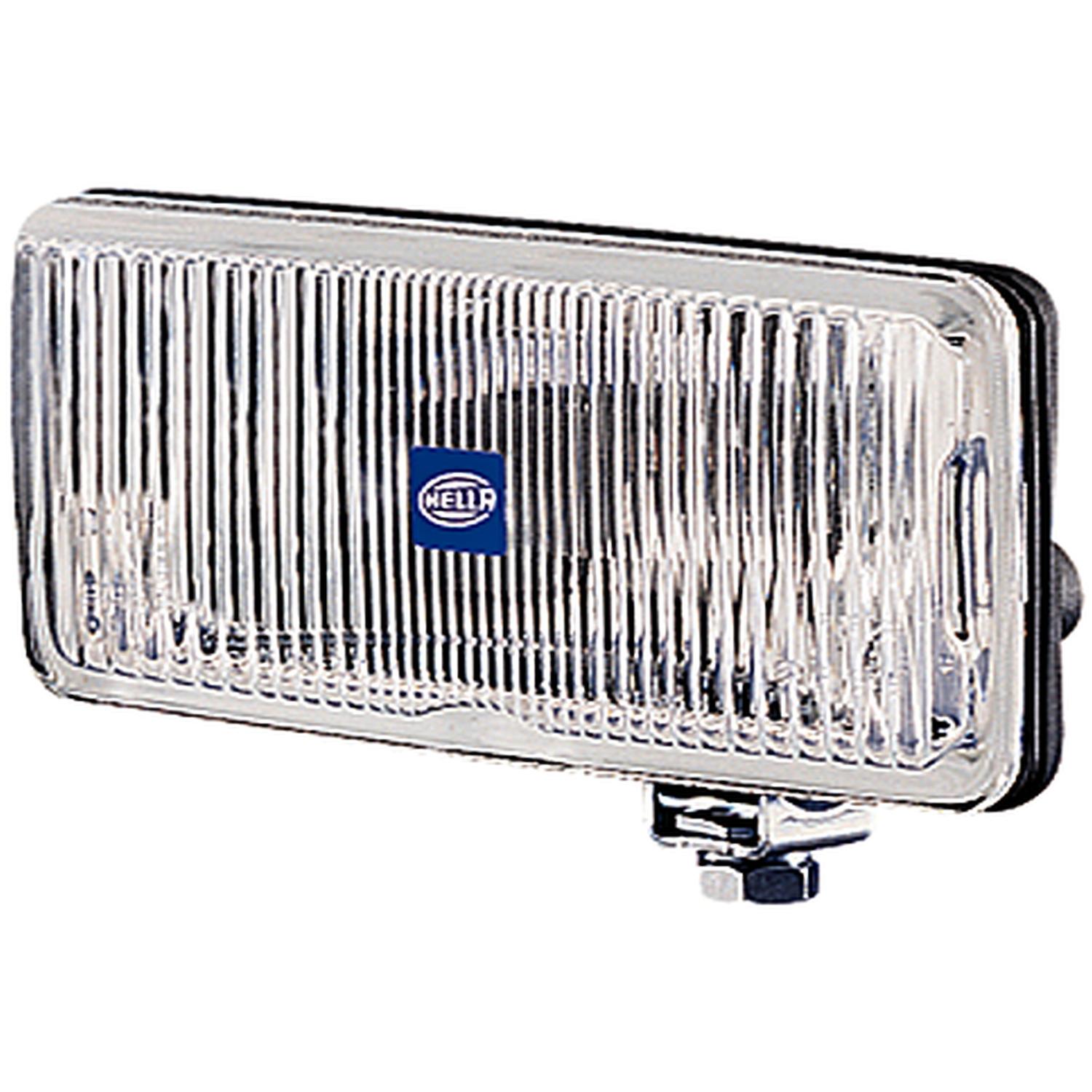 HELLA 005700441 - Fog Light HELLA 005700441 Fog Light product image 3 of 4