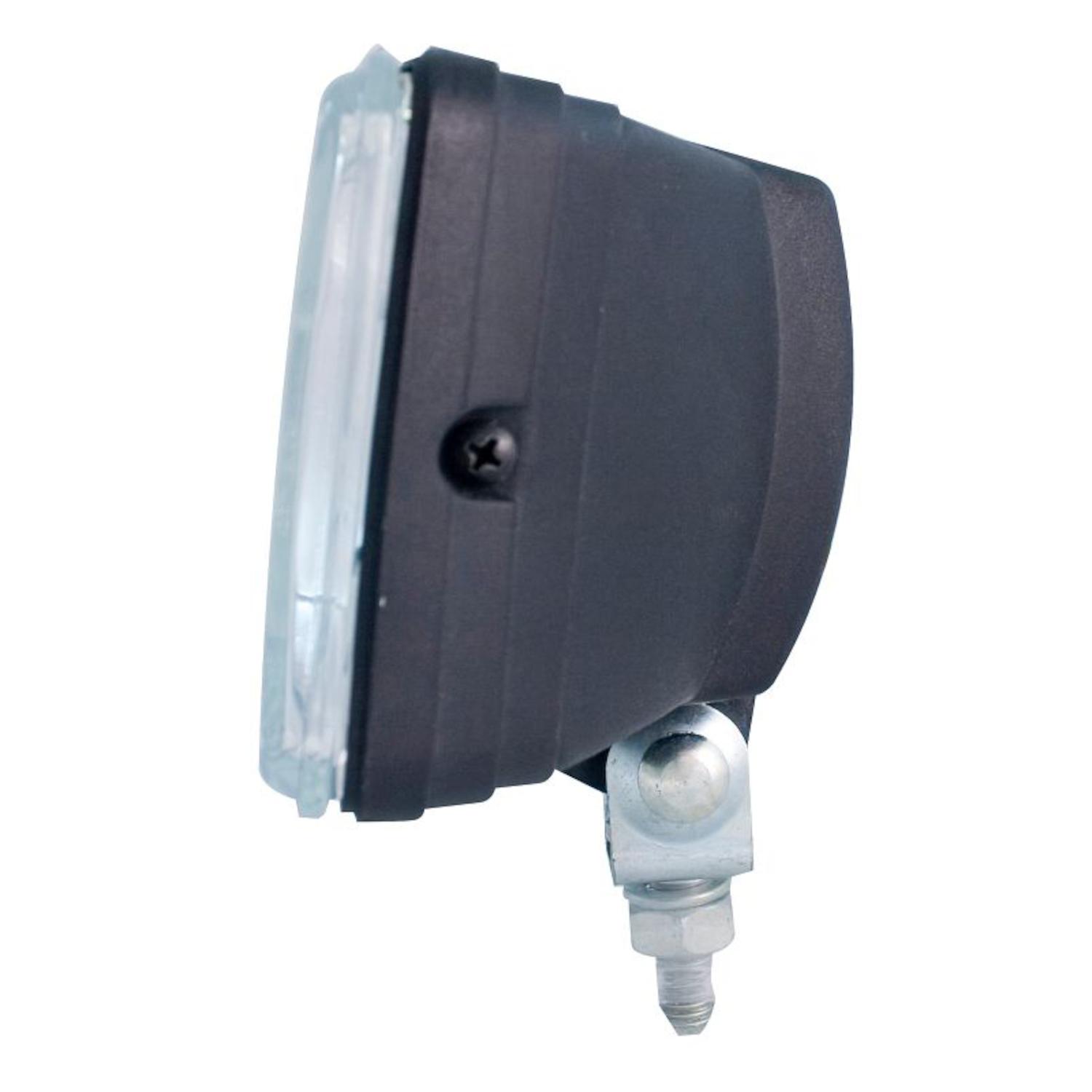 HELLA 005700471 - Driving Light HELLA 005700471 Driving Light product image 2 of 4