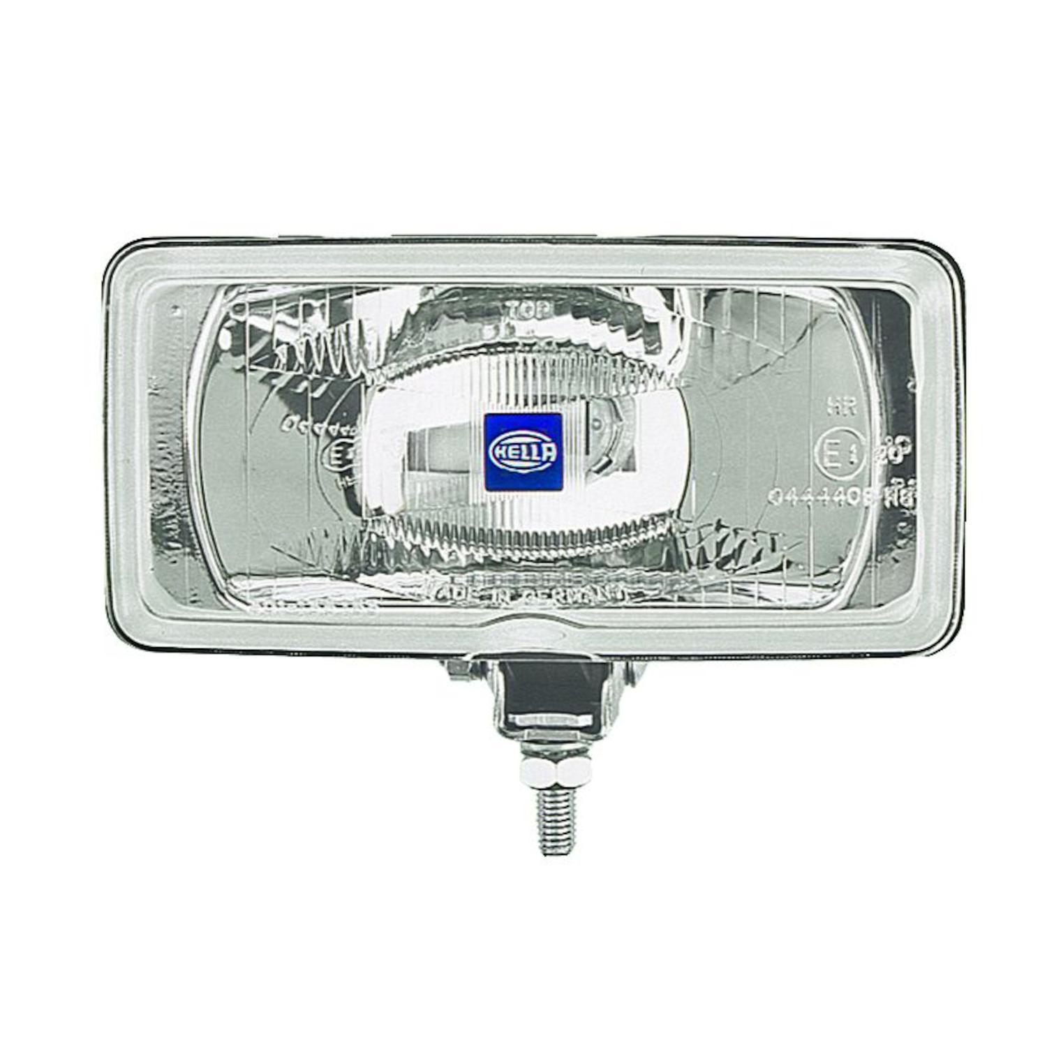 HELLA 005700471 - Driving Light HELLA 005700471 Driving Light product image 3 of 4
