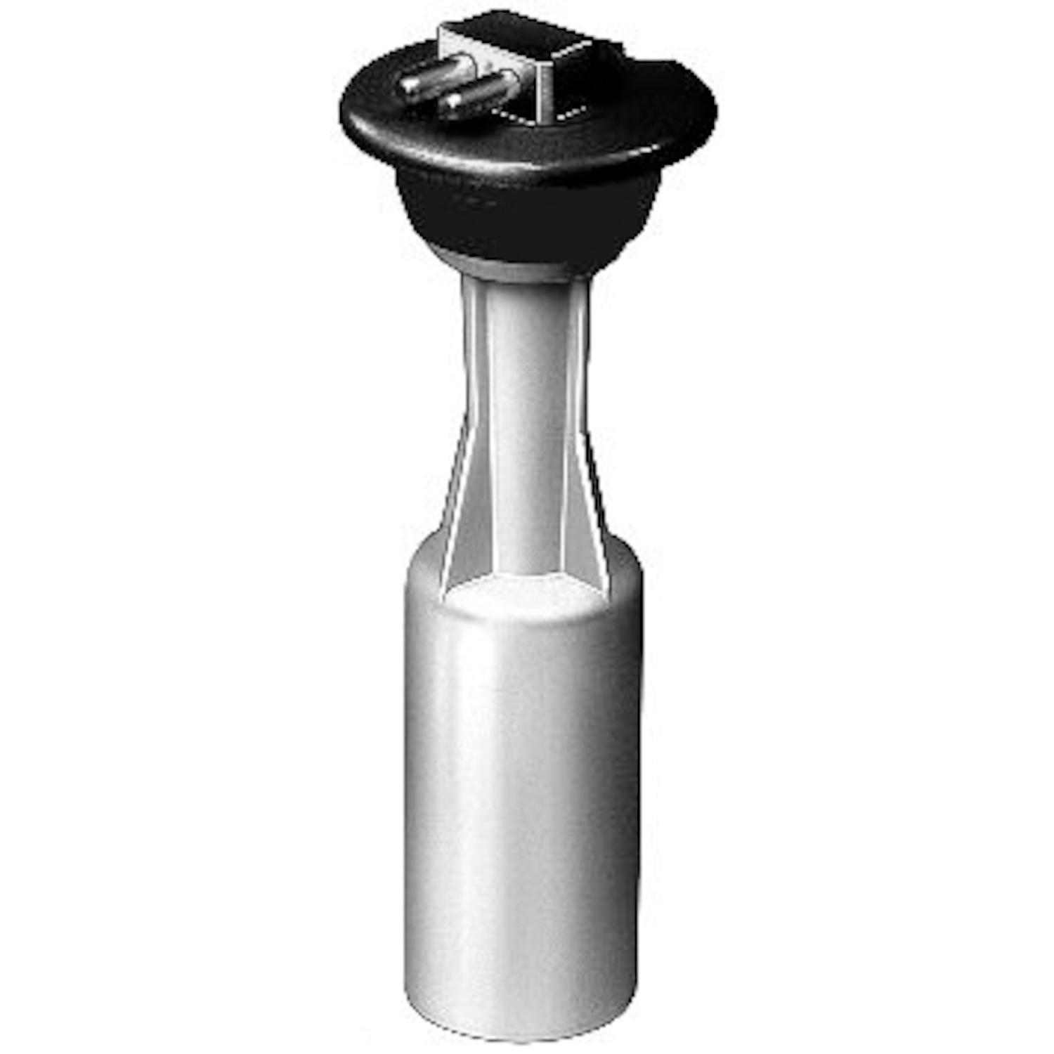 HELLA 005729061 - Washer Fluid Level Sensor HELLA 005729061 Washer Fluid Level Sensor product image 1 of 1