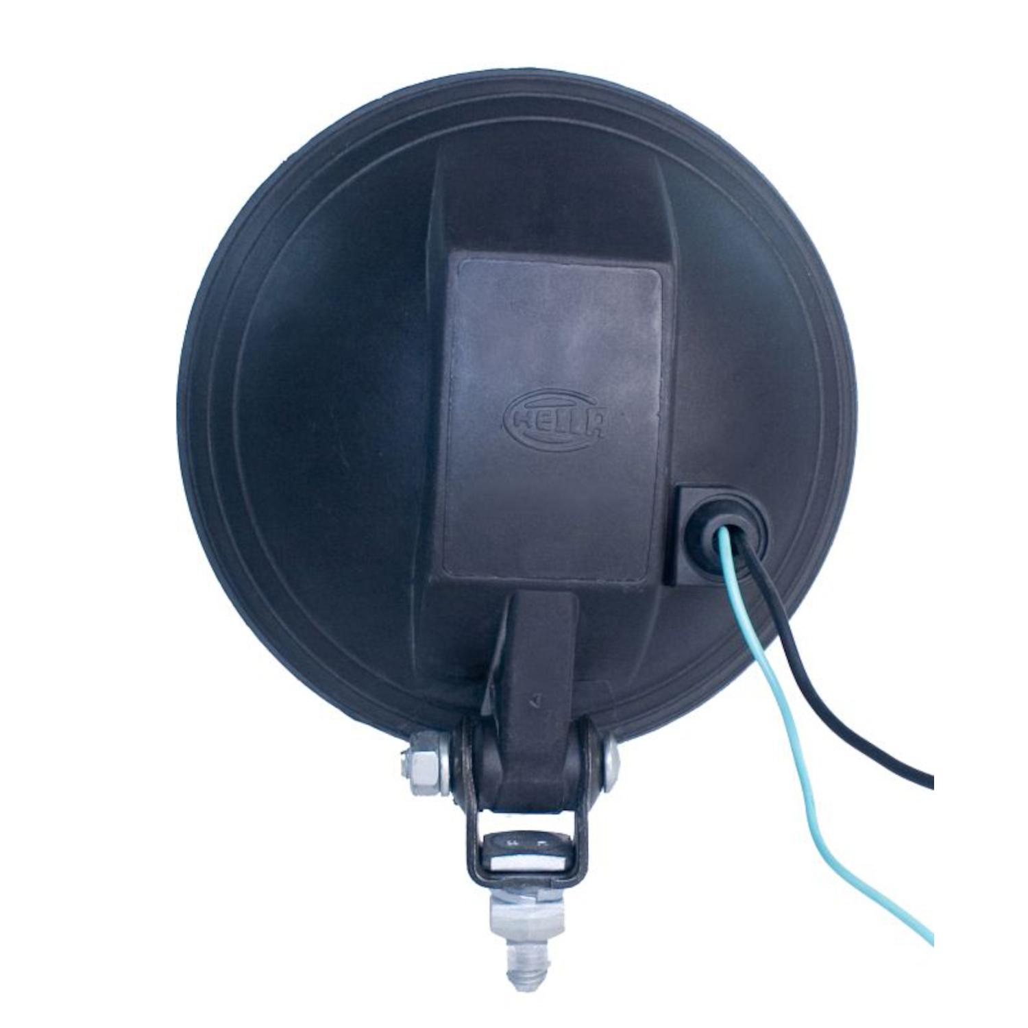 HELLA 005750401 - Driving Light HELLA 005750401 Driving Light product image 1 of 6