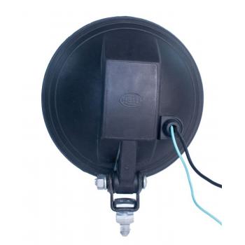 HELLA 005750401 product image