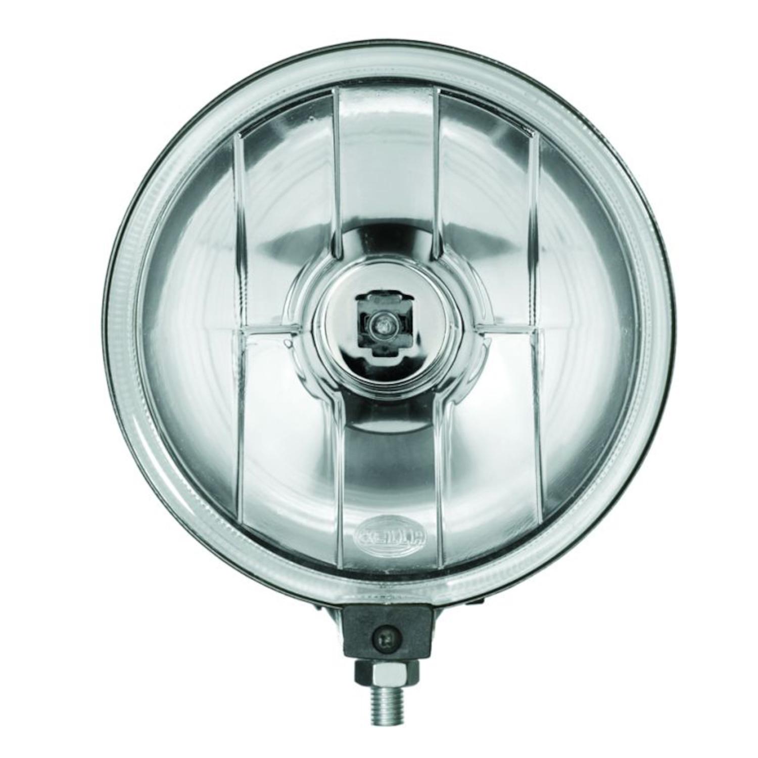 HELLA 005750401 - Driving Light HELLA 005750401 Driving Light product image 3 of 6