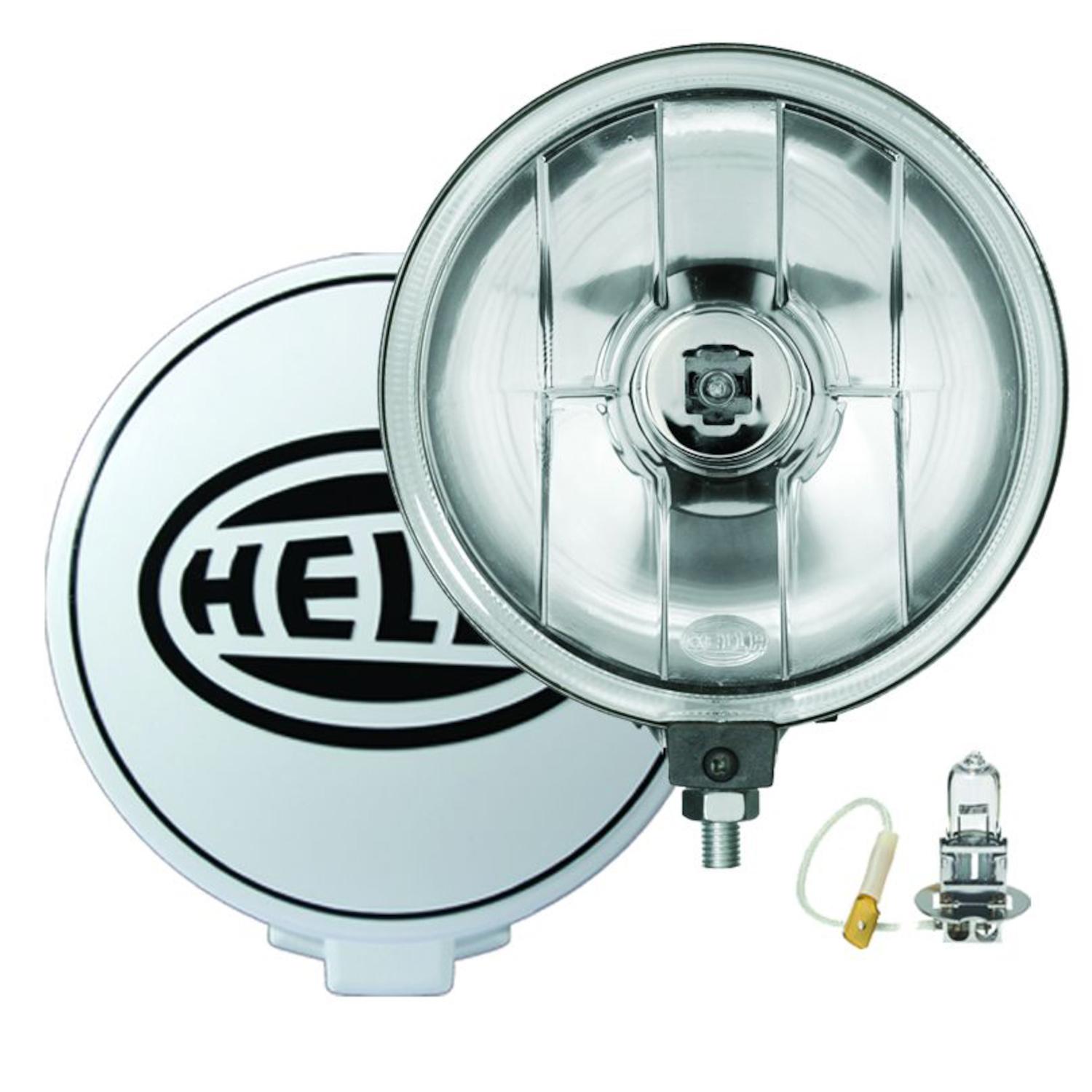 HELLA 005750401 - Driving Light HELLA 005750401 Driving Light product image 5 of 6