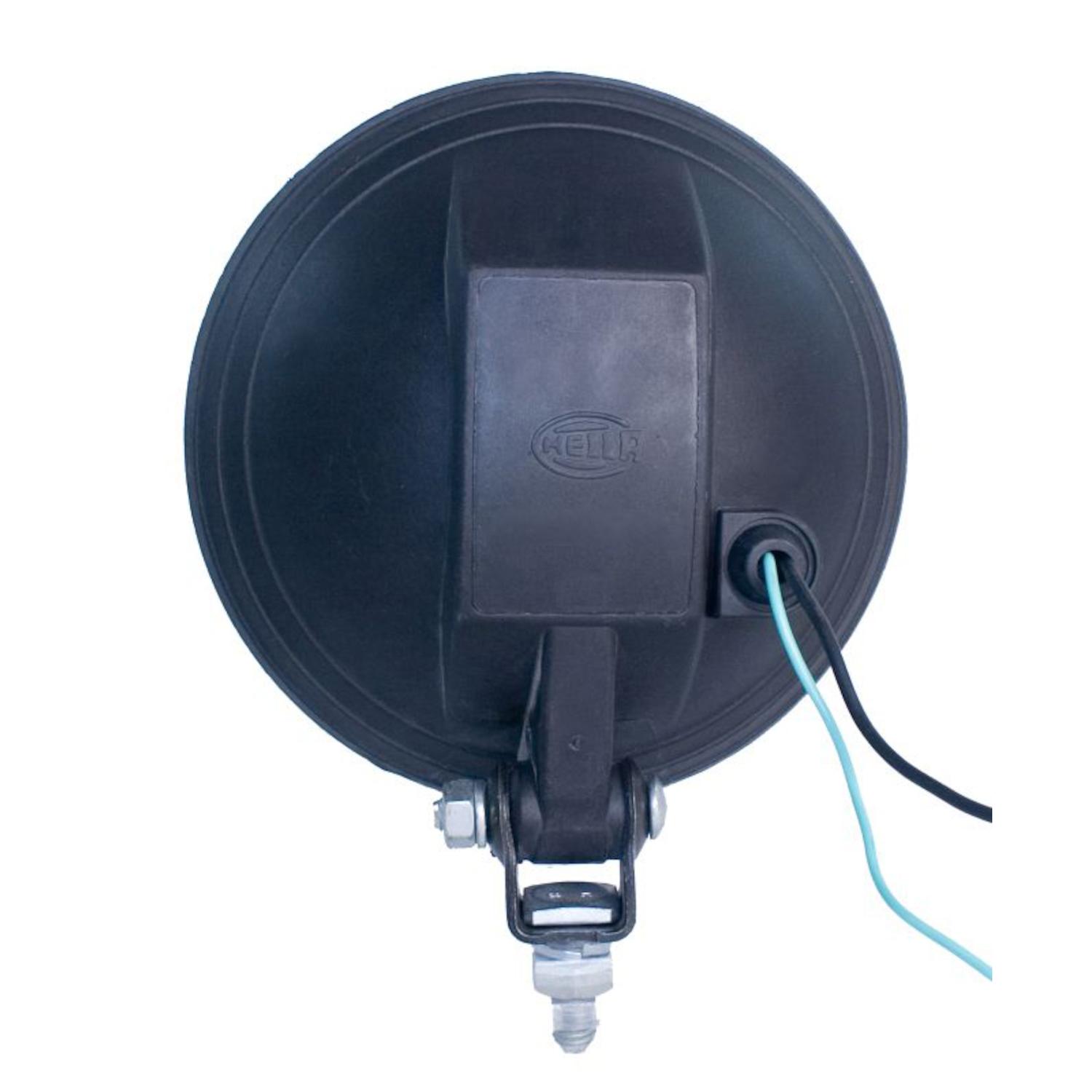 HELLA 005750411 - Driving Light HELLA 005750411 Driving Light product image 1 of 8