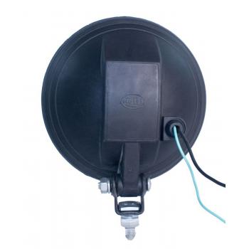 HELLA 005750411 product image