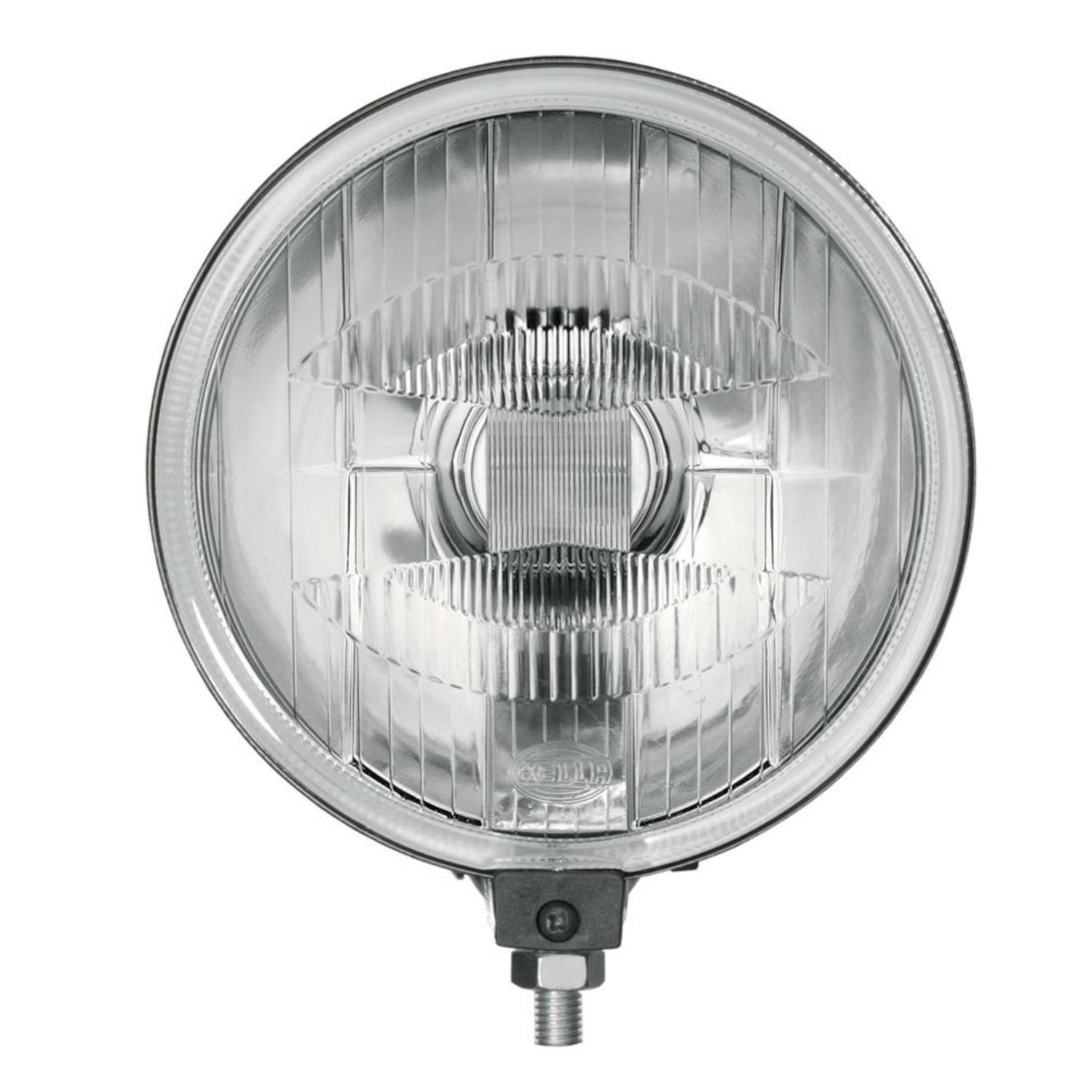 HELLA 005750411 - Driving Light HELLA 005750411 Driving Light product image 2 of 8