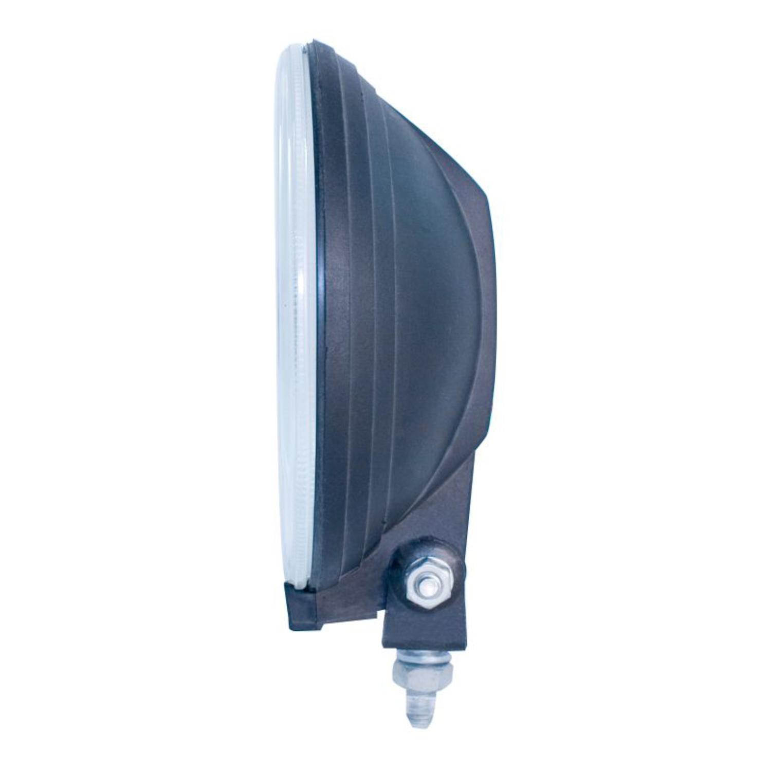 HELLA 005750411 - Driving Light HELLA 005750411 Driving Light product image 3 of 8