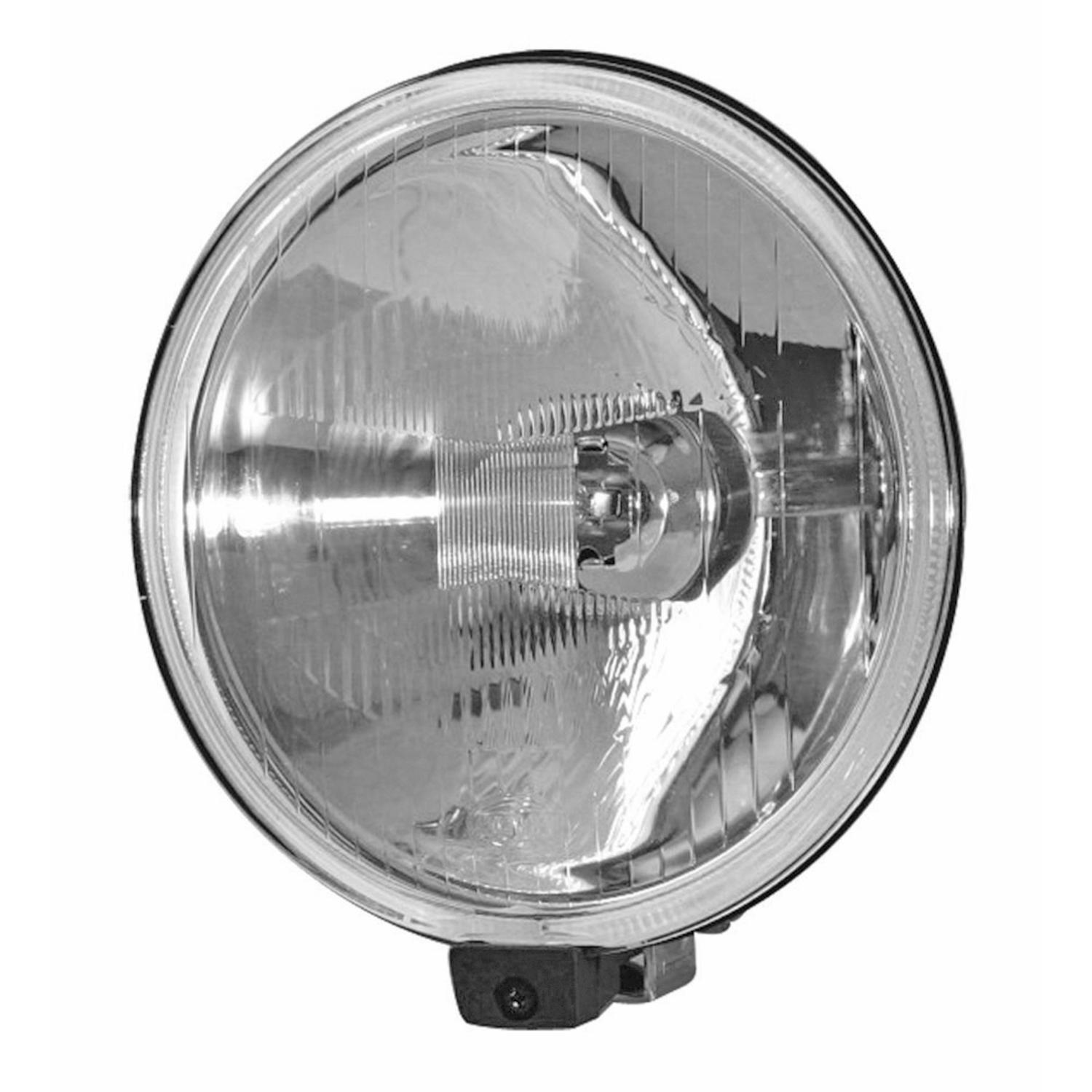 HELLA 005750411 - Driving Light HELLA 005750411 Driving Light product image 4 of 8