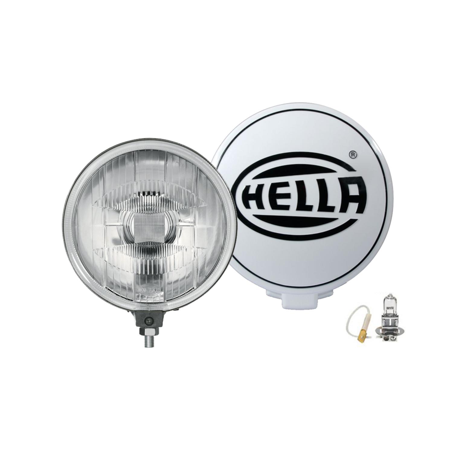 HELLA 005750411 - Driving Light HELLA 005750411 Driving Light product image 6 of 8