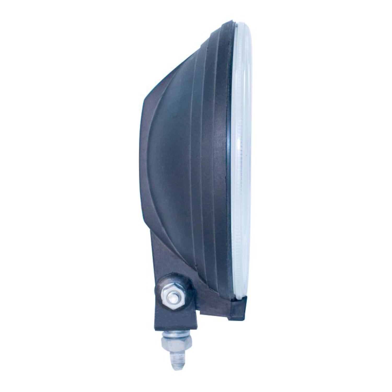 HELLA 005750411 - Driving Light HELLA 005750411 Driving Light product image 8 of 8