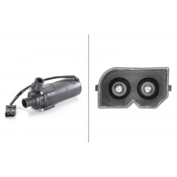 HELLA 005755701 product image