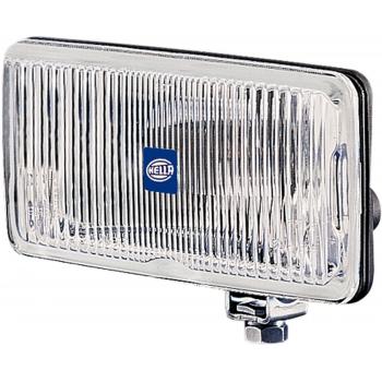 HELLA 005860201 product image