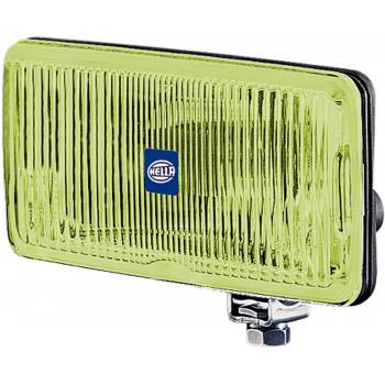 HELLA 005860221 product image