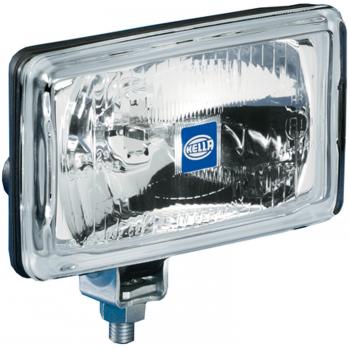 HELLA 005860231 product image