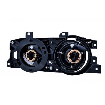 HELLA 005900561 product image