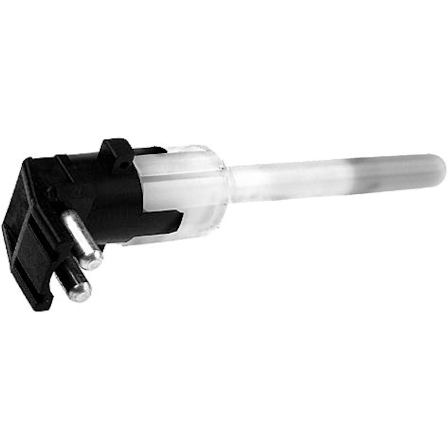 HELLA 005923051 - Engine Coolant Level Sensor HELLA 005923051 Engine Coolant Level Sensor product image 1 of 1