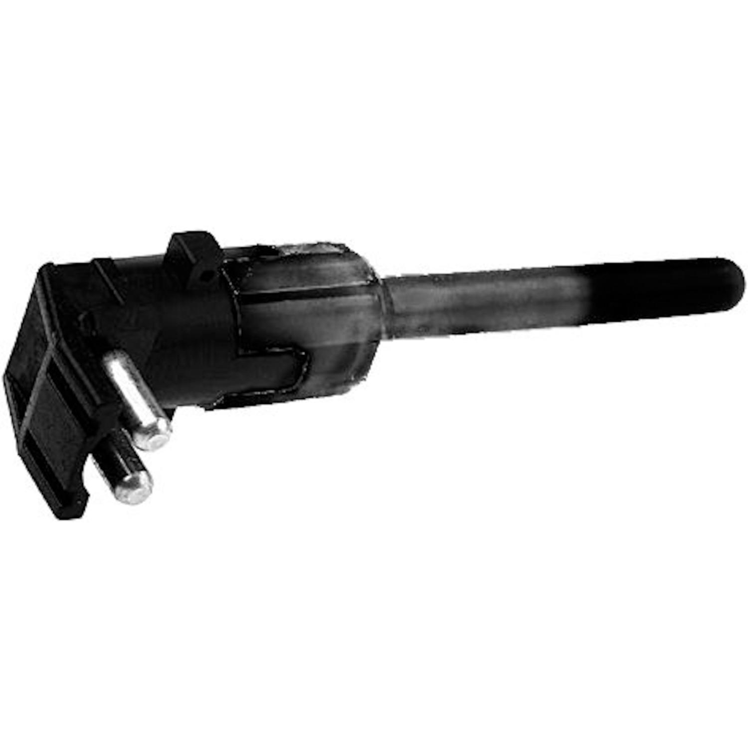 HELLA 005923061 - Engine Coolant Level Sensor HELLA 005923061 Engine Coolant Level Sensor product image 1 of 1
