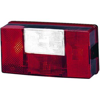 HELLA 006040407 product image