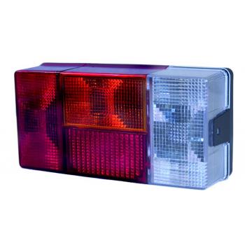 HELLA 006040477 product image