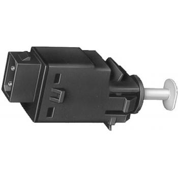 1998 BMW M3 Brake Light Switch HELLA 006095001 image 1 of 1